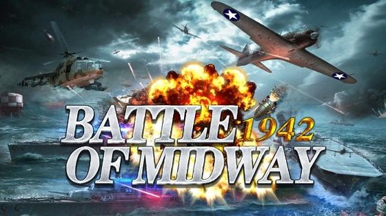 Battle Of Midway Fishing Game Software Gambling Arcade Machine