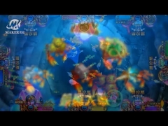 IGS Ocean King 3 Plus Phiên Bản Tai Legend Of The Phoenix Sòng Bạc Bán Buôn Trò Chơi Săn Cá